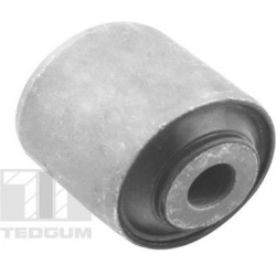 TEDGUM 00025557, TEDGUM, 00025557, auto detalė