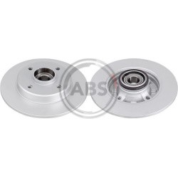 A.B.S. 18643C, Nenurodytas gamintojas, 18643C, auto detalė