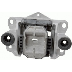 montavimas, automatinė transmisija
                                LEMFÖRDER                                               