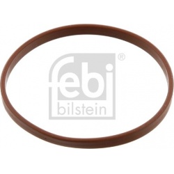 tarpiklis, įsiurbimo kolektoriaus korpusas
FEBI BILSTEIN