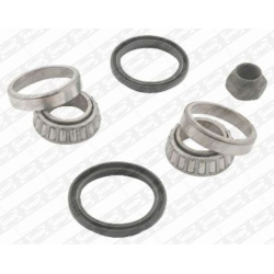 rato guolis
                                SNR                                                R152.18, SNR, R15218, auto det