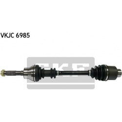 pusašis
                                SKF                                                VKJC 6985, SKF, VKJC6985, auto de