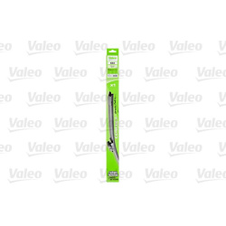 stiklo valytuvas
                                VALEO                                                575909, VALEO, 575909, 