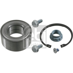 rato guolis
                                FEBI BILSTEIN                                                21697, FEBI BILSTEIN