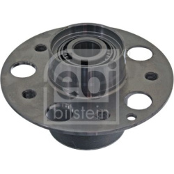rato guolis
                                FEBI BILSTEIN                                                36077, FEBI BILSTEIN