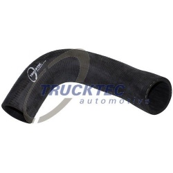 Aušinimo vamzdis, žarna
                                TRUCKTEC AUTOMOTIVE                                                