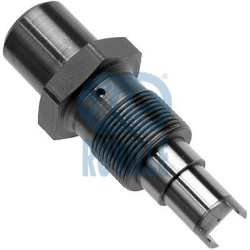 RUVILLE                                                3450006, Nenurodytas gamintojas, 3450006, auto detalė