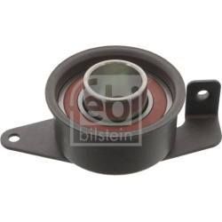 Įtempėjas diržo
                                FEBI BILSTEIN                                                10132., FEBI 