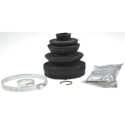 pusašio šarnyro apsauga
                                LÖBRO                                                300361, LÖBR