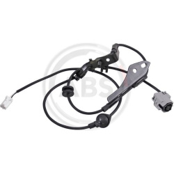 Daviklis ABS
                                A.B.S.                                                31684, Nenurodytas gaminto