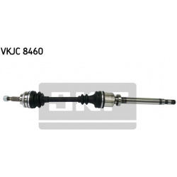 pusašis
                                SKF                                                VKJC 8460, SKF, VKJC8460, auto de
