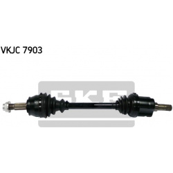 pusašis
                                SKF                                                VKJC 7903, SKF, VKJC7903, auto de