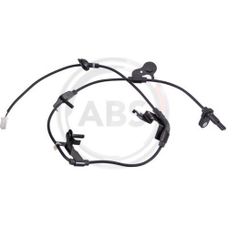 Daviklis ABS
                                A.B.S.                                                31759, Nenurodytas gaminto