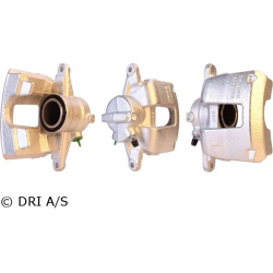 stabdžių apkaba
                                DRI                                                4298110, Nenurodytas gam