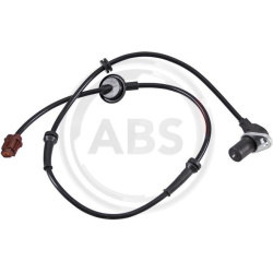 Daviklis ABS
                                A.B.S.                                                31798, Nenurodytas gaminto