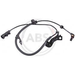 Daviklis ABS
                                A.B.S.                                                31706, Nenurodytas gaminto