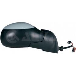 išorinis veidrodėlis
                                ALKAR                                                6140851, Nenurody