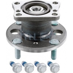 rato guolis
                                SNR                                R152.77, SNR, R152.77, auto detalė