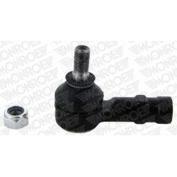 vairo traukės antgalis
                                MONROE                                                L21109, MONROE,