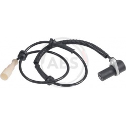Daviklis ABS
                                A.B.S.                                                30811, Nenurodytas gaminto