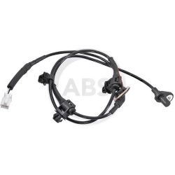 Daviklis ABS
                                A.B.S.                                31804, Nenurodytas gamintojas, 31804, auto