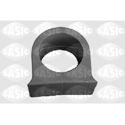 stabilizatoriaus įvorė
                                SASIC                                                4001443, Nenuro