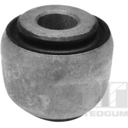 sailentblokas
                                TEDGUM                                                00133676, TEDGUM, 0013367