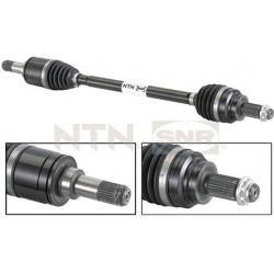 Pusašis
                                SNR                                                DK50.001, SNR, DK50001, auto deta