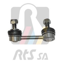 Stabilizatoriaus traukė
                                RTS                                                97.04045.2, RTS, 