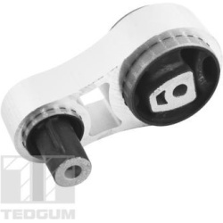 TEDGUM                                                TED36958, TEDGUM, TED36958, auto detalė