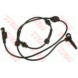 Daviklis ABS
                                TRW                                                GBS2153, TRW, GBS2153, auto d