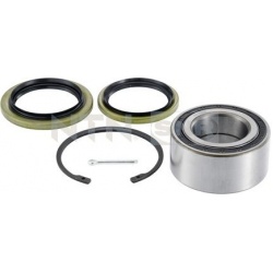 rato guolis
                                SNR                                                R173.32, SNR, R17332, auto det