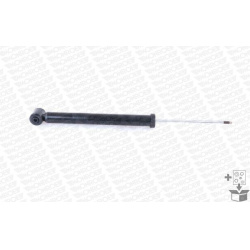 amortizatorius MONROE ORIGINAL (Gas Technology)
                                                G1181, MONROE, G1181, auto de