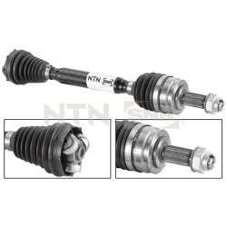 pusašis
SNR DK58.005, SNR, DK58005, auto deta
