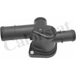 Flanšas aušinimo
                                CALORSTAT by Vernet                                                WF0224,