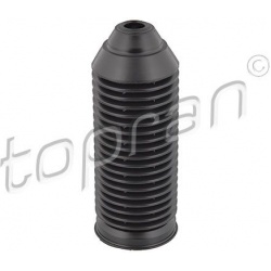 Amortizatoriaus apsauga
                                TOPRAN                                                357413175A, Nen