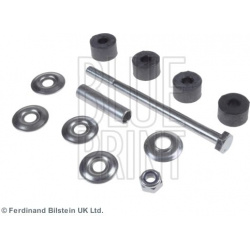 Stabilizatoriaus traukė
BLUE PRINT ADC48554,