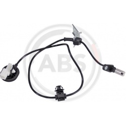 Daviklis ABS
                                A.B.S.                                31702, Nenurodytas gamintojas, 31702, auto