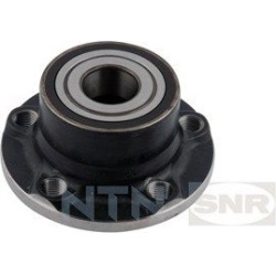 Guolis rato
                                SNR                                                R15946, SNR, R15946, auto deta