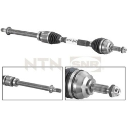 pusašis
                                SNR                                                DK55.064, SNR, DK55064, auto deta