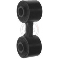 stabilizatoriaus traukė
                                A.B.S.                                                260379, Nenuro