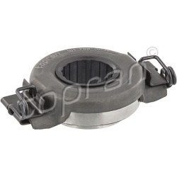 sankabos paleidiklis
                                TOPRAN                                                084141165B, Nenuro