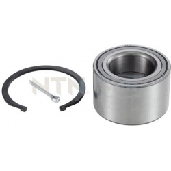 rato guolis
                                SNR                                                R173.43, SNR, R17343, auto det