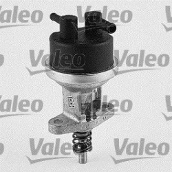 kuro siurblys
                                VALEO                                                247095, VALEO, 247095, aut