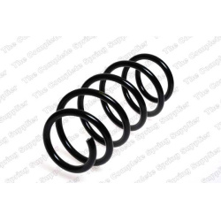 spyruoklė
                                KILEN                                                60025, Nenurodytas gamintojas