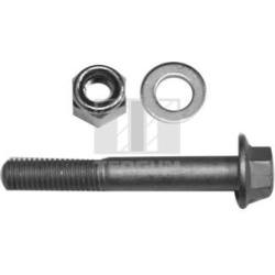 TEDGUM                                00228320, TEDGUM, 00228320, auto detalė