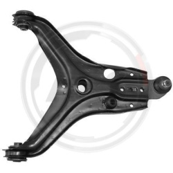 pakabos svirtis
                                A.B.S.                                                210052, Nenurodytas gam