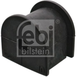stabilizatoriaus įvorė
                                FEBI BILSTEIN                                42030, FEBI BILSTEIN, 4