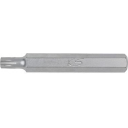 atsuktuvų rinkinys
                                KS TOOLS                                                975.2027, Nenurod