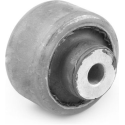 sailentblokas
                                TEDGUM                                                00413048, TEDGUM, 0041304